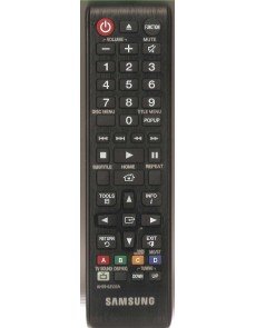 SAMSUNG/LCD